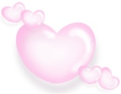 je t'aime